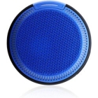 FunSounds BlueMoon Bluetooth Speaker Japanese version