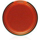 FunSounds RedSun Bluetooth Speaker Japanese version