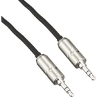 FURUTECH ADL iHP-35 II mini-plug ⇔ mini-plug 3m  Earphone Cable Japanese version