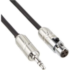 FURUTECH ADL iHP-35X II mini-plug ⇔ miniXLR-F 3m  Earphone Cable Japanese version