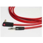 FURUTECH iHP-35B mini-plug ⇔ mini-plug 3m  Earphone Cable Japanese version