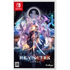 FuRyu REYNATIS Regular EditionNintendo Switch Japanese version