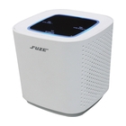 fuze FBT4(W) Bluetooth Speaker Japanese version