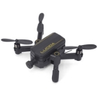 G force LUCIDA GB120 black Drone Japanese version