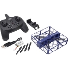 G force SQUARED CAM GB050 blue Drone Japanese version