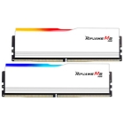 G.Skill 2x F5-5200J4040A16GX2-RM5RW DDR5 PC5-41600 16GB Memory Japanese version