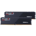 G.Skill 2x F5-5200J4040A24GX2-RS5K DDR5 PC5-41600 24GB Memory Japanese version