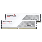 G.Skill 2x F5-5200J4040A24GX2-RS5W DDR5 PC5-41600 24GB Memory Japanese version