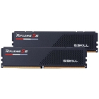 G.Skill 2x F5-5600J4645A32GX2-RS5K DDR5 PC5-44800 32GB Memory Japanese version