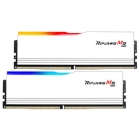 G.Skill 2x F5-6000J3644F16GX2-RM5RW DDR5 PC5-48000 16GB Memory Japanese version