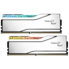 G.Skill 2x F5-6400J3239G16GX2-TR5S DDR5 PC5-51200 16GB Memory Japanese version