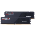 G.Skill 2x F5-6400J3648F16GX2-RS5K DDR5 PC5-51200 16GB Memory Japanese version