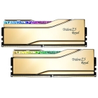 G.Skill 2x F5-7200J3646F24GX2-TR5G DDR5 PC5-57600 24GB Memory Japanese version