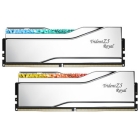 G.Skill 2x F5-8400J4052G24GX2-TR5S DDR5 8400MT/s 24GB Memory Japanese version