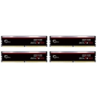 G.Skill 4x F5-6000R3036G48GQ4-ZR5NK DDR5 PC5-48000 48GB ECC Registered Memory Japanese version