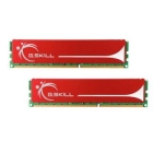 G.Skill F3-10666CL9D-4GBNQ DDR3 PC3-10666 2GB Memory Japanese version