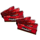 G.Skill F3-12800CL10Q2-64GBZL DDR3 PC3-12800 8GB x 8 Memory Japanese version