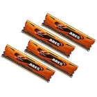 G.Skill F3-1333C9Q-16GAO DDR3 PC3-10600 4GB x 4 Memory Japanese version