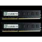 G.Skill F3-1600C11D-8GNT DDR3 PC3-12800 4GB Memory Japanese version