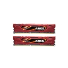 G.Skill F3-1600C9D-16GAR DDR3 PC3-12800 8GB x 2 Memory Japanese version