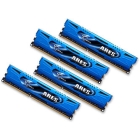 G.Skill F3-1866C10Q-32GAB DDR3 PC3-14900 8GB x 4 Memory Japanese version