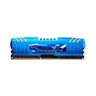 G.Skill F3-2400C11Q2-64GZM DDR3 PC3-19200 8GB 8-Disc Memory Japanese version