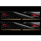 G.Skill F4-2133C15D-16GFT DDR4 PC4-17000 8GB 2-Disc Memory Japanese version