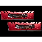 G.Skill F4-2133C15D-16GFXR DDR4 PC4-17000 8GB 2-Disc Memory Japanese version