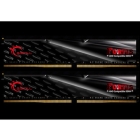 G.Skill F4-2133C15D-32GFT DDR4 PC4-17000 16GB 2-Disc Memory Japanese version