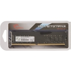 G.Skill F4-2133C15S-8GNT DDR4 PC4-17000 8GB Memory Japanese version