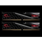 G.Skill F4-2400C15D-16GFT DDR4 PC4-19200 8GB 2-Disc Memory Japanese version