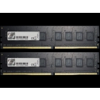 G.Skill F4-2400C15D-16GNT DDR4 PC4-19200 8GB 2-Disc Memory Japanese version