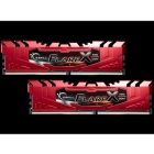 G.Skill F4-2400C15D-32GFXR DDR4 PC4-19200 16GB 2-Disc Memory Japanese version