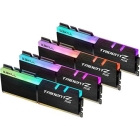 G.Skill F4-2400C15Q-64GTZR DDR4 PC4-19200 16GB Memory Japanese version