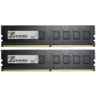 G.Skill F4-2400C17D-8GNT DDR4 PC4-19200 4GB x 2 Memory Japanese version