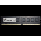 G.Skill F4-2400C17S-8GNT DDR4 PC4-19200 8GB Memory Japanese version