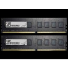 G.Skill F4-2666C19D-16GNT DDR4 PC4-21300 8GB 2-Disc Memory Japanese version