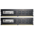 G.Skill F4-2666C19D-64GNT DDR4 PC4-21300 32GB 2-Disc Memory Japanese version