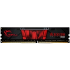 G.Skill F4-2666C19S-16GIS DDR4 PC4-21300 16GB x 1 Memory Japanese version