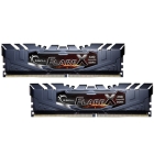 G.Skill F4-3200C14D-32GFX DDR4 PC4-25600 16GB Memory Japanese version