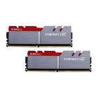 G.Skill F4-3200C16D-16GTZB DDR4 PC4-25600 8GB 2-Disc Set Memory Japanese version