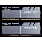 G.Skill F4-3200C16D-16GTZSK DDR4 PC4-25600 8GB x 2 Memory Japanese version