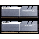 G.Skill F4-3200C16D-16GTZSW DDR4 PC4-25600 8GB 2-Disc Memory Japanese version