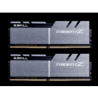 G.Skill F4-3200C16D-32GTZSK DDR4 PC4-25600 16GB Memory Japanese version