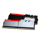 G.Skill F4-3200C16D-8GTZB DDR4 PC4-25600 4GB 2-Disc Memory Japanese version