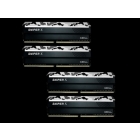 G.Skill F4-3200C16Q-64GSXWB DDR4 PC4-25600 16GB 4-Disc Memory Japanese version