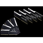 G.Skill F4-3200C16Q2-128GTZKW DDR4 PC4-25600 16GB 8-Disc Set Memory Japanese version