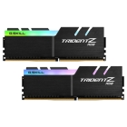 G.Skill F4-3600C14D-32GTZR DDR4 PC4-28800 16GB 2-Disc Memory Japanese version