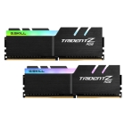 G.Skill F4-3600C16D-64GTZR DDR4 PC4-28800 32GB 2-Disc Memory Japanese version