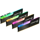 G.Skill F4-3600C16Q-32GTZRC DDR4 PC4-28800 8GB Memory Japanese version